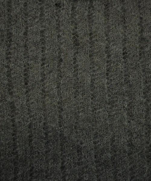 NOBLE（ノーブル）ベスト グレー サイズ:-(M位) レディース/2200649967162