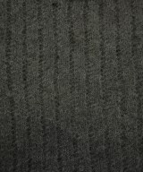 NOBLE（ノーブル）ベスト グレー サイズ:-(M位) レディース/2200649967162