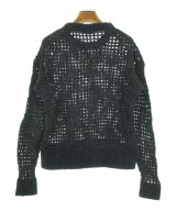 NOBLE（ノーブル）ニット・セーター 紺 サイズ:-(XL位) レディース/2200651434027