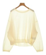 NOBLE ニット・セーター