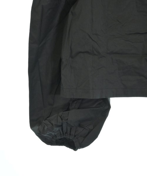 NOBLE（ノーブル）ブラウス 黒 サイズ:F レディース/2200650112056