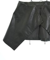 NOBLE（ノーブル）ベスト 黒 サイズ:-(M位) レディース/2200650112209