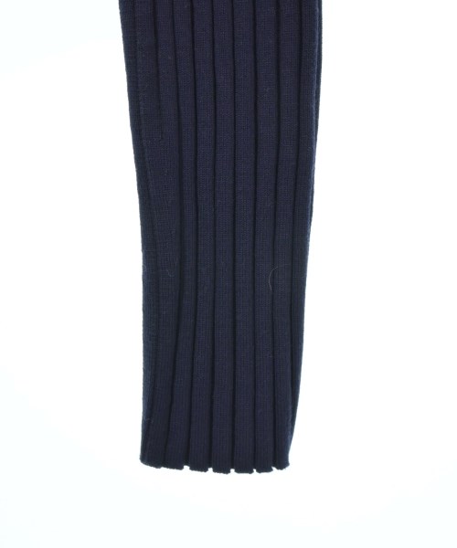 NOBLE（ノーブル）カーディガン 紺 サイズ:-(XS位) レディース/2200650112223