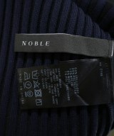 NOBLE（ノーブル）カーディガン 紺 サイズ:-(XS位) レディース/2200650112223