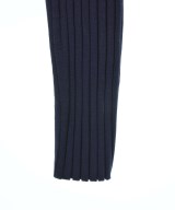 NOBLE（ノーブル）カーディガン 紺 サイズ:-(XS位) レディース/2200650112223