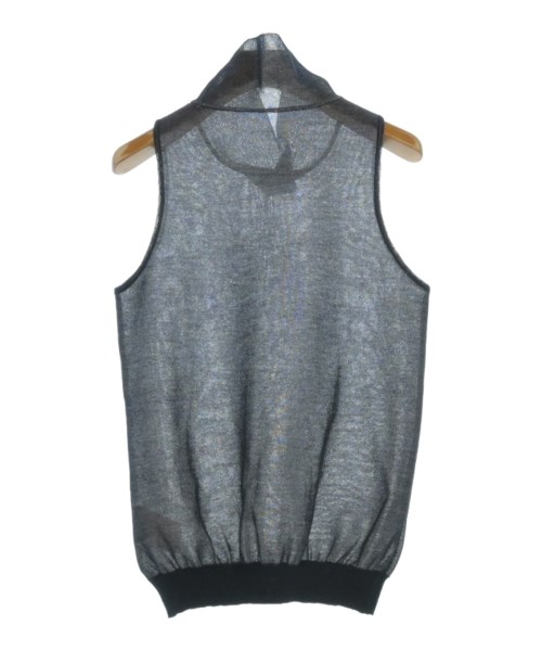 NOBLE（ノーブル）ニット・セーター 紺 サイズ:-(M位) レディース/2200651703048