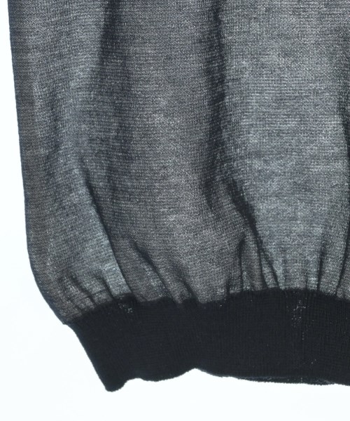 NOBLE（ノーブル）ニット・セーター 紺 サイズ:-(M位) レディース/2200651703048