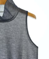 NOBLE（ノーブル）ニット・セーター 紺 サイズ:-(M位) レディース/2200651703048