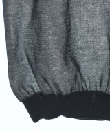 NOBLE（ノーブル）ニット・セーター 紺 サイズ:-(M位) レディース/2200651703048