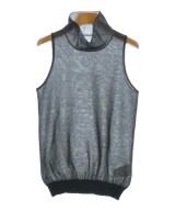 NOBLE ニット・セーター