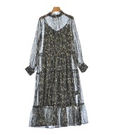 NOBLE ワンピース