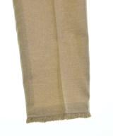 NOBLE（ノーブル）クロップドパンツ ベージュ サイズ:34(XS位) レディース/2200644440158