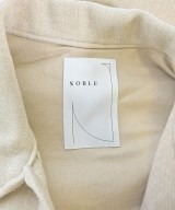 NOBLE（ノーブル）その他 ベージュ サイズ:36(S位) レディース/2200651176071
