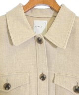 NOBLE（ノーブル）その他 ベージュ サイズ:36(S位) レディース/2200651176071