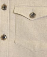 NOBLE（ノーブル）その他 ベージュ サイズ:36(S位) レディース/2200651176071