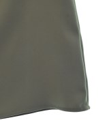 NOBLE（ノーブル）ブラウス カーキ サイズ:-(L位) レディース/2200648766087