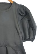 NOBLE（ノーブル）ブラウス グレー サイズ:-(M位) レディース/2200656855063