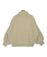 NOBLE（ノーブル）ニット・セーター ベージュ サイズ:F レディース/2200652596014