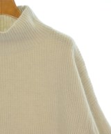 NOBLE（ノーブル）ニット・セーター ベージュ サイズ:F レディース/2200652596014