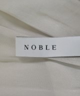 NOBLE（ノーブル）ロング・マキシ丈スカート ベージュ サイズ:38(M位) レディース/2200652596069