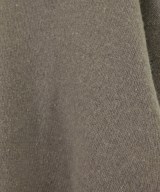 NOBLE（ノーブル）ニット・セーター 茶 サイズ:F レディース/2200649632022