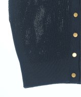 NOBLE（ノーブル）ベスト 紺 サイズ:-(XL位) レディース/2200649632053