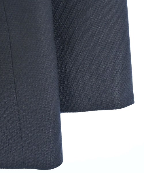 NOBLE（ノーブル）テーラードジャケット 紺 サイズ:38(M位) レディース/2200650936010