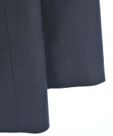 NOBLE（ノーブル）テーラードジャケット 紺 サイズ:38(M位) レディース/2200650936010