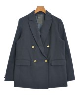 NOBLE テーラードジャケット