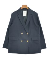 NOBLE テーラードジャケット