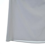 NOBLE（ノーブル）ブラウス グレー サイズ:-(M位) レディース/2200654053010