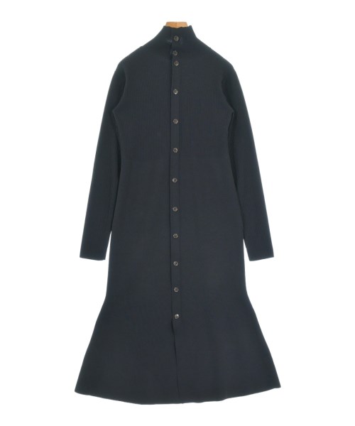 NOBLE（ノーブル）ワンピース 黒 サイズ:-(M位) レディース/2200655603030