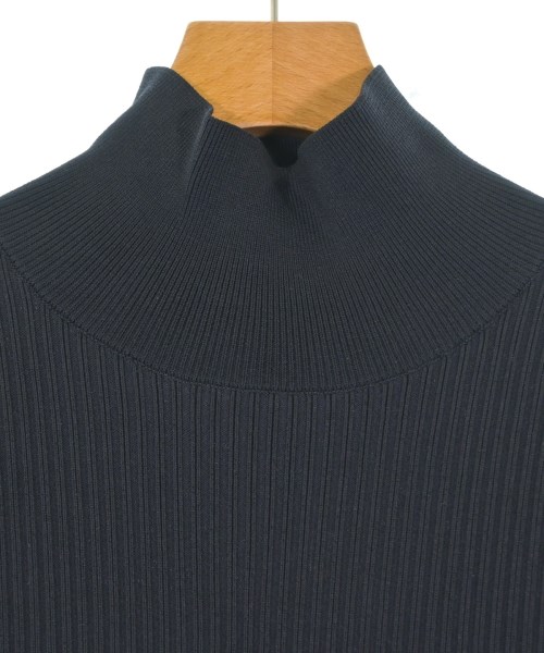 NOBLE（ノーブル）ワンピース 黒 サイズ:-(M位) レディース/2200655603030