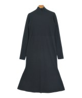 NOBLE（ノーブル）ワンピース 黒 サイズ:-(M位) レディース/2200655603030