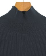 NOBLE（ノーブル）ワンピース 黒 サイズ:-(M位) レディース/2200655603030