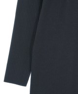 NOBLE（ノーブル）ワンピース 黒 サイズ:-(M位) レディース/2200655603030