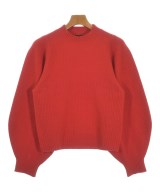 NOBLE ニット・セーター