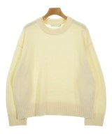 NOBLE ニット・セーター