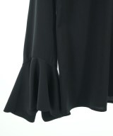 NOBLE（ノーブル）ブラウス 紺 サイズ:F レディース/2200658182075