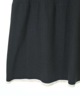 NOBLE（ノーブル）ロング・マキシ丈スカート 黒 サイズ:-(M位) レディース/2200655446071