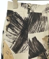 NOBLE（ノーブル）スラックス ベージュ サイズ:38(M位) レディース/2200655415022