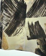 NOBLE（ノーブル）スラックス ベージュ サイズ:38(M位) レディース/2200655415022