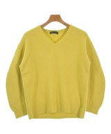 NOBLE ニット・セーター