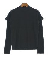 NOBLE（ノーブル）ニット・セーター 黒 サイズ:F レディース/2200655340034