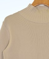 NOBLE（ノーブル）ワンピース ベージュ サイズ:F レディース/2200655977100