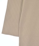 NOBLE（ノーブル）ワンピース ベージュ サイズ:F レディース/2200655977100