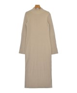 NOBLE ワンピース