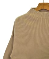 NOBLE（ノーブル）ニット・セーター ベージュ サイズ:-(M位) レディース/2200659715029