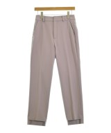 NOBLE スラックス