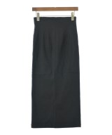 NOBLE ロング・マキシ丈スカート